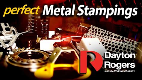 metal fabrication dayton mn|dayton rogers minneapolis.